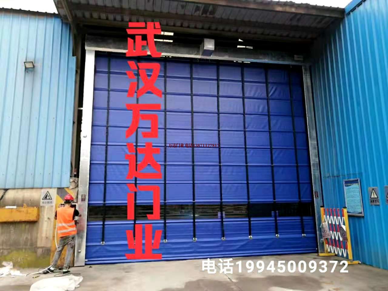四川锅炉清洗自来水管道清洗管道清洗